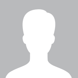 Profile photo of JosephineL