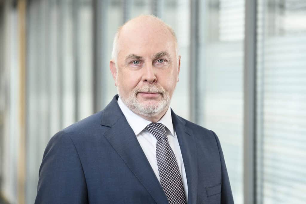 Digitalisierung der Verwaltung: Übermäßige Bürokratie und Kleinkram behindern effiziente Prozesse.