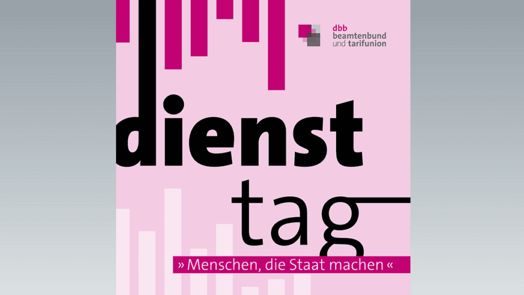 Pflegekräfte bei der Arbeit in der Pflege, symbolisiert Engagement und Erschöpfung.