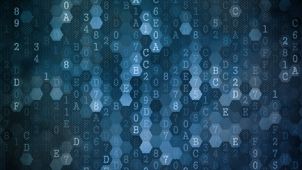 Effiziente Digitalisierung der Verwaltung erfordert mehr Investitionen.