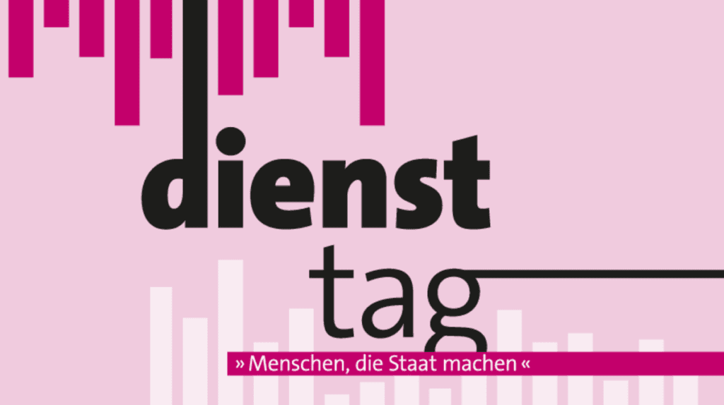 Person spricht privat über belastende Themen, vertrauliche Gespräche zuhause.