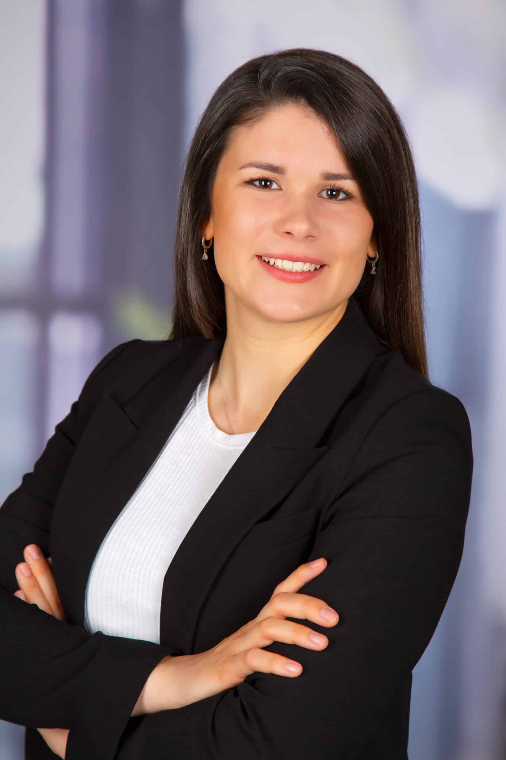 Laura_Helmchen