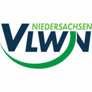 Group logo of VLWN